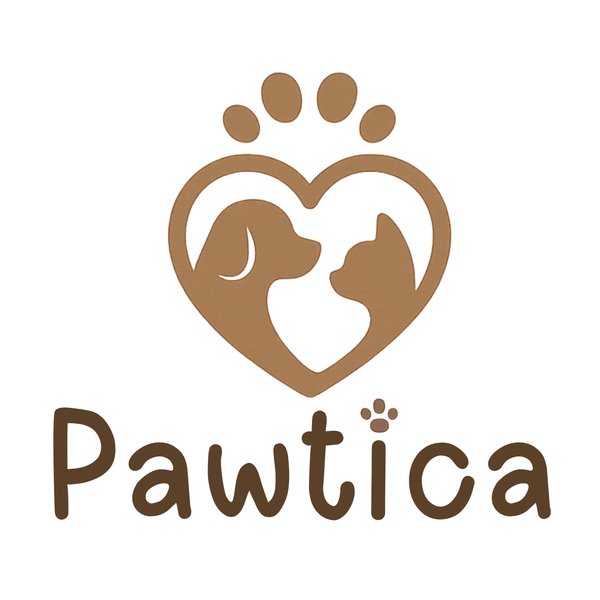 Pawtica